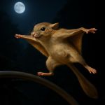 Stöffelmaus