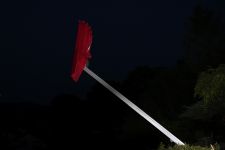 Der Nachtguru aus dem Schwarzwald